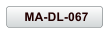 MA-DL-067