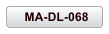 MA-DL-068