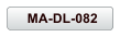 MA-DL-082