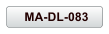 MA-DL-083