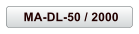 MA-DL-50 / 2000