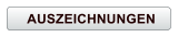AUSZEICHNUNGEN