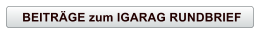 BEITRÄGE zum IGARAG RUNDBRIEF