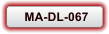 MA-DL-067
