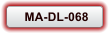 MA-DL-068