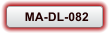 MA-DL-082
