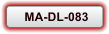 MA-DL-083
