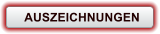 AUSZEICHNUNGEN