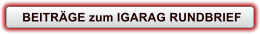BEITRÄGE zum IGARAG RUNDBRIEF
