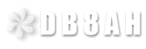 D B 8 A H